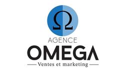 Agence Omega ventes et marketing